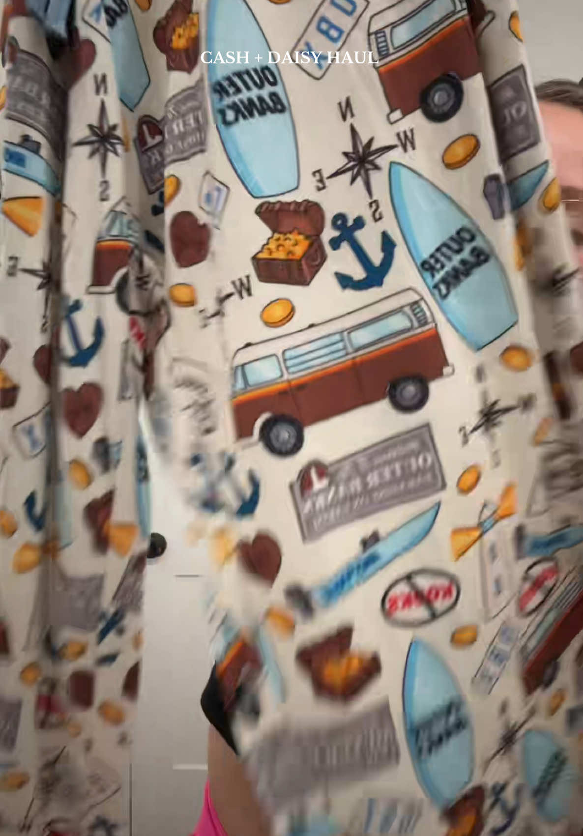 Give me all the bamboo pajamas 
