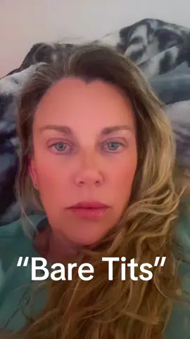 Not bad tits, its bare tits #fyppppppppppppppppppppppp #fortmyersbeach #bare #bluestripes #stripclup😂 #