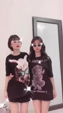 Video đầu tiên của nè mn#buithutra #xh 