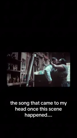 song: RNB  really took lyrics for realll #fyp #foryou #sinners #nickiminaj #smoke #annie