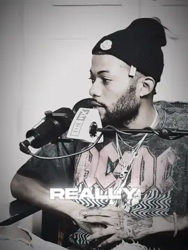 Skippa - ah jus time interview #skippa #skippadon #4granny🕊 #nighttime #lyricsedit #blowup? #fypp 