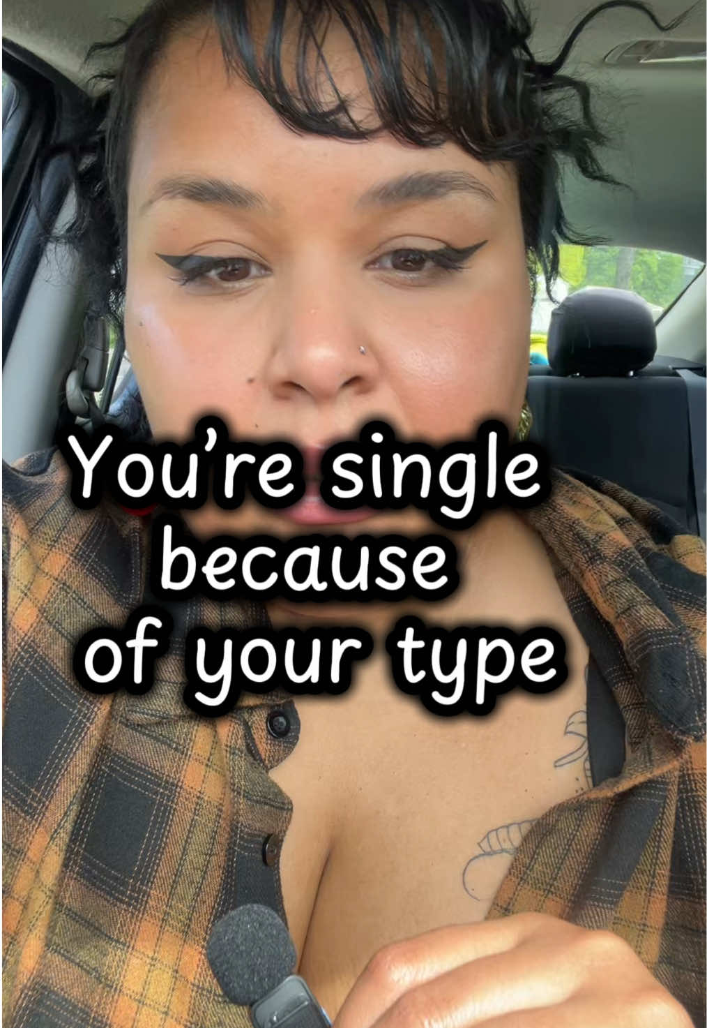 #spokenword #single #fyppppppppppppppppppppppp #letstalkaboutit 