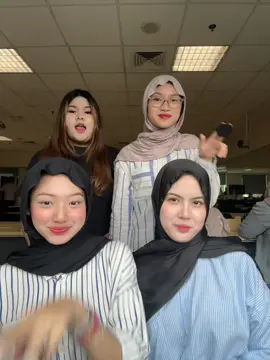 Dipake seharian tetep flawless & tahan lama😝 #InstaperfectCushion #CushionViral #CushionBaruInstaperfect