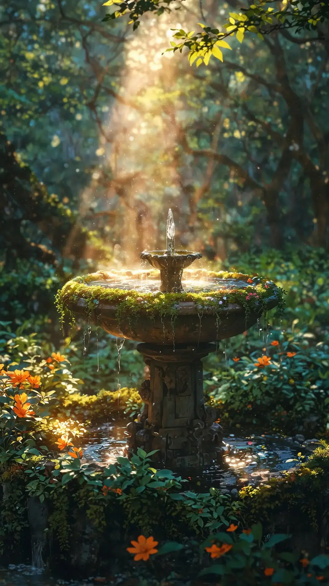 #beautiful #piecefull #nostalgic #calm #nature #music 