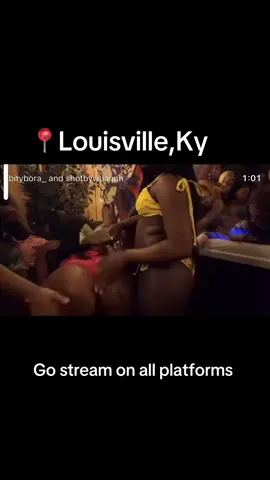 “He love me cause I’m ghetto from the hood and I can run it up “🔥🔥#imso502 #louisvillekentucky #fypシ #fypage #fypシ゚viral #music #newmusicalert #dance #??????sexyred😍♥️ #friendsstaytrue 