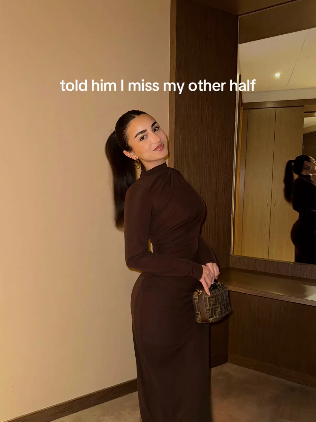 @victoria #airball #fyp 