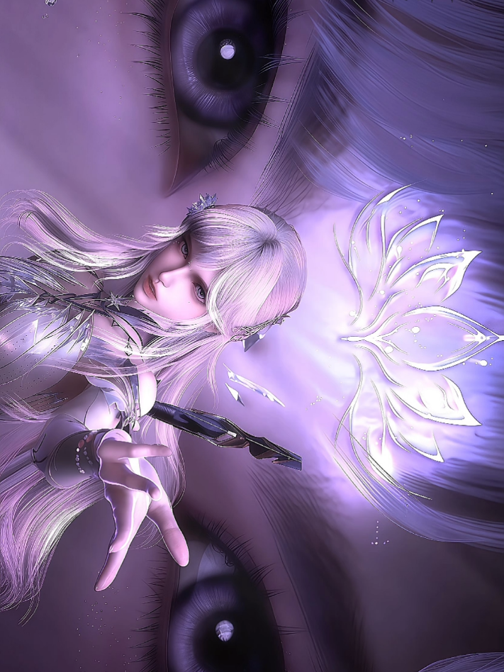 my love ,klo ada karakter yg punya logo bunga jadi keinget npc hijau ku🤧#throneofseal #caier #fypp #donghuaedit #lewatberanda 