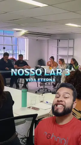 Vai assistir? #espiritismo #espirita #espiritas #doutrinaespirita #espiritismobrasil #filme #nossolar #cinema #espiritualidade #umbanda 