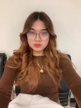 #fyp 