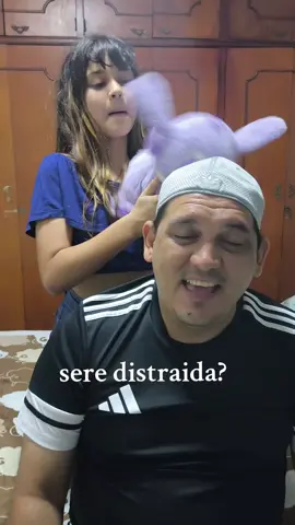 le dañe el video a mis papitos jajajjaj #barranquilla #supermaleja #parati #colombia #atlantico #humor #papitolindo #mamitalinda #reels 