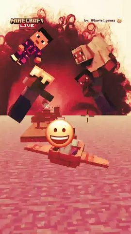 Minecraft movie
