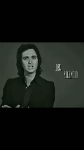 Amor Amar| Camilo Sesto  . . . . .#fpy #fpy_tiktok #fpyyyyyyyyyyyyyyyyyyyyyy #viral #dedicar #musicaromantica #romanticas #letrasdecanciones #textos #amor #novios #aesthetic #edits #camilosesto #camilista #fan #solounhombre #album #josejose #luismiguel #gustavocerati #rock #pasion #dedicatoria #paratii #paratiiiiiiiiiiiiiiiiiiiiiiiiiiiiiii  . . . . . . . . .