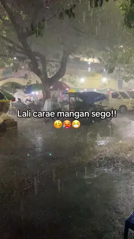 Efek,e wes kroso🤣