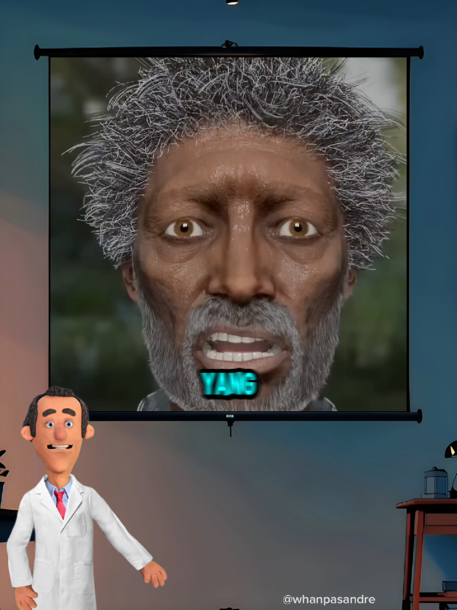 ☠️🌫️ Apa jadinya kalau udara yang kamu hirup… malah membunuhmu?  #faktaunik #UnikTapiNyata #FaktaPalingMenarik #KejutanFakta #reelsfbシfyp