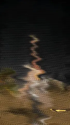 mahiru gfx 🤔? | cara bikin gfx gimana sih? #fyp #4u #xybca #animeedit #wibuindonesia #mahirushina #mahirukawaii🧡 #真昼可愛すぎる #jj60fps #hd #jjsmooth #assalamualaikum cr : gatau juga soalnya preset lama