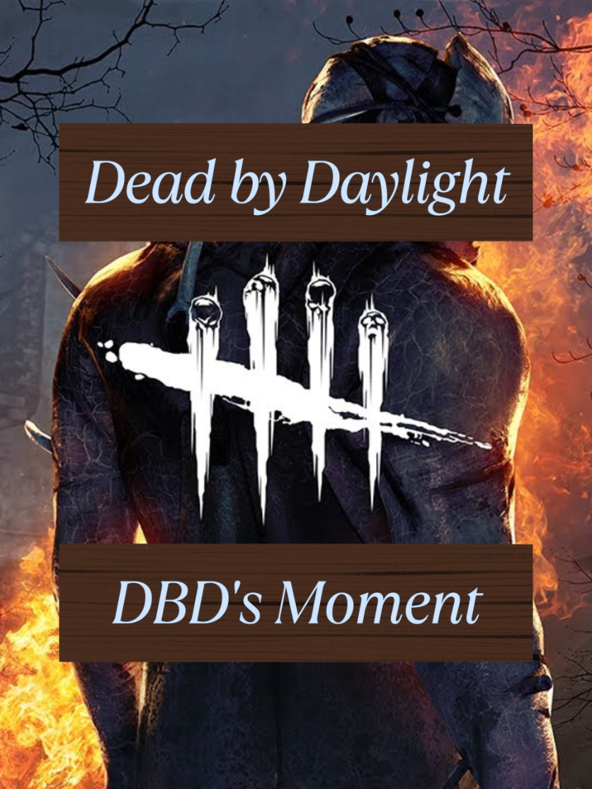 It's time to slaving the Spirit #fyp #foryou #deadbydaylight #dbdmoments #dbdtiktok #dbd #dbdmemes #dbdclips #thespirit 