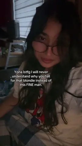 #yonaofthedawn 