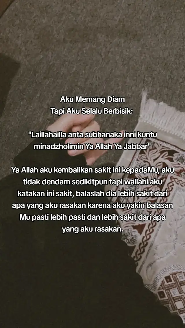 #allah #allah❤️ #yaallah #yajabbar #alkahuakbar #karma #taburtuai #jalurlangit #4u #4upage #fyp #fypin #fypage #fypp 