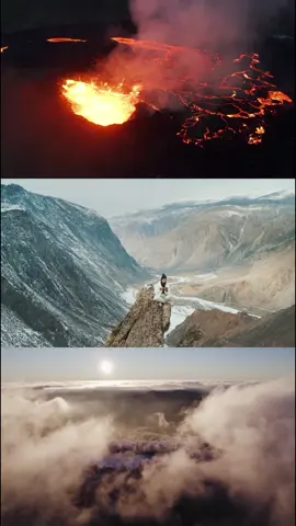 Make your edits unforgettable with *Epic Moments* — the soundtrack for greatness! . #EpicMoments #CinematicMusic #HeroicVibes #ContentCreators #BackgroundMusic #MusicForVideos #NowStreaming #InspiringSoundtrack #PowerfulEdits #EpicVibes #DramaticBeats #ActionMusic #EmotionalBuildUp #MotivationalSound #EditSoundtrack #VideoMusic #CreativeContent #VisualStorytelling #EpicSound #BoldBeats