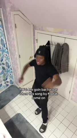 Real #xavier61_ #viral #fyp 