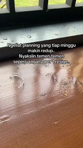 💔 #mayora #kulipabrik #mayorajayanti #ptmayoraindahtbk 