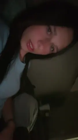 Uh huh #fyp #viralvideo #kaylee #blackhair #bf 