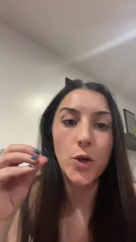 Hear the whole story in episodes 50 & 51 of A Trial by Podcast.  In April 2015, Victoria Cilliers, an experienced skydiving instructor, survived a 4,000-foot fall when both her main and reserve parachutes failed during a jump in Wiltshire, England. Investigations revealed that her husband, Emile Cilliers, a British Army sergeant, had deliberately sabotaged her parachutes in an attempt to murder her and claim a £120,000 life insurance payout to alleviate his debts and start a new life with his mistress. This was his second attempt on her life; a week earlier, he had tampered with a gas valve at their home, hoping to cause an explosion. In 2018, Emile Cilliers was convicted of two counts of attempted m*r*er and sentenced to life imprisonment with a minimum term of 18 years.  #survivor #truecrime #truecrimestory #truecrimestorytime #truecrimetok #redflag #toxicrelationship #storytime #skydiving #truecrimecommunity 