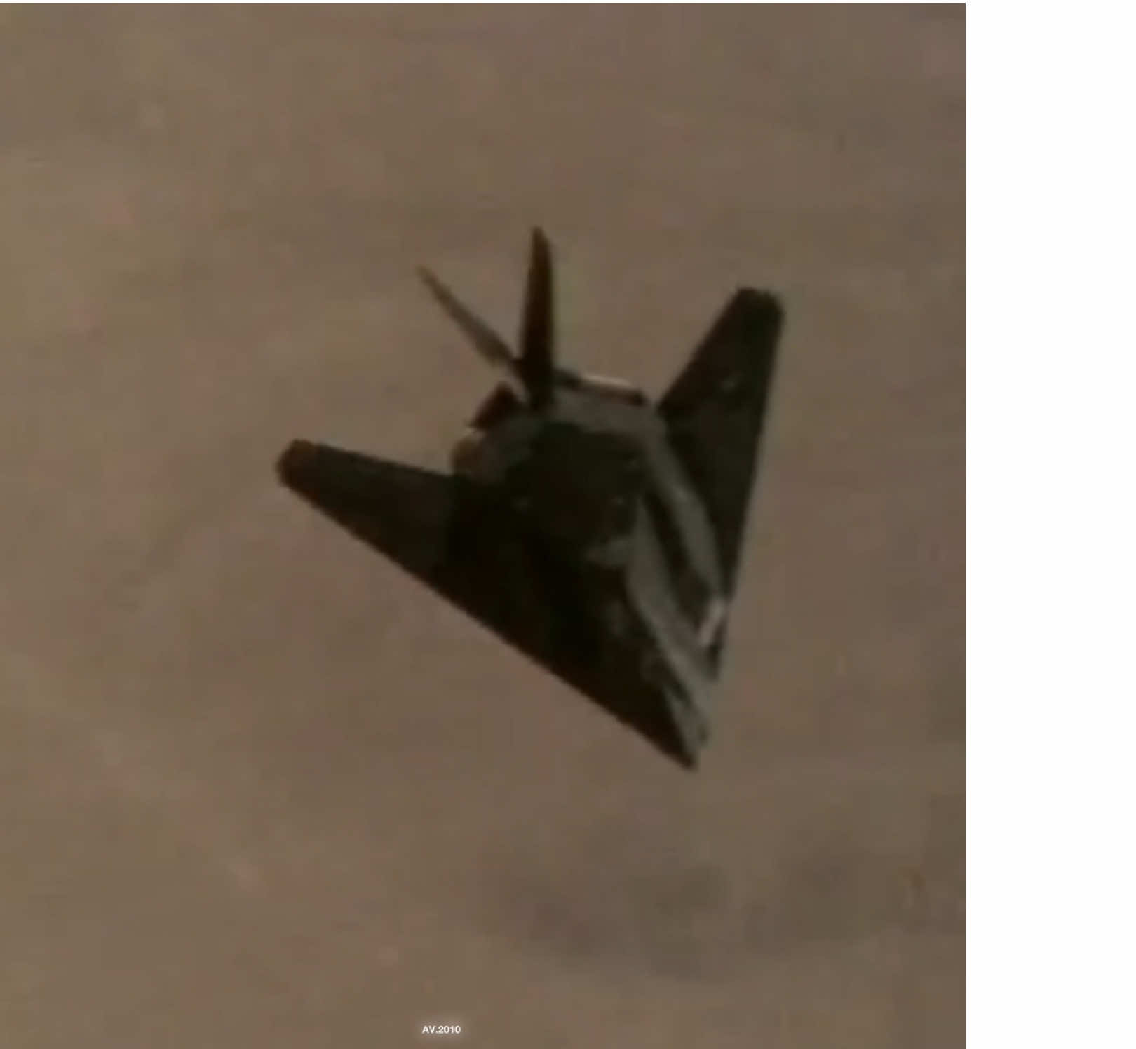 Invisible Fr #jetedit #edit #fyp #f117 #fighterjet #aviationedit #stealth  @carVa @siamesedimes @AC Edits @AC_YYZ🛩️ @lucasummzkv @oscarcyyz 