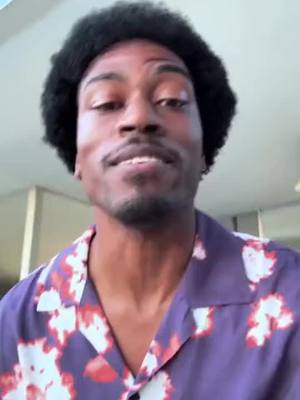 Get your $300 off gift card.