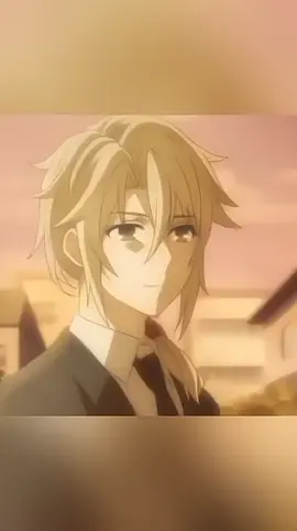 #mentahan #anime #buat #gameplay #mllb #sad 