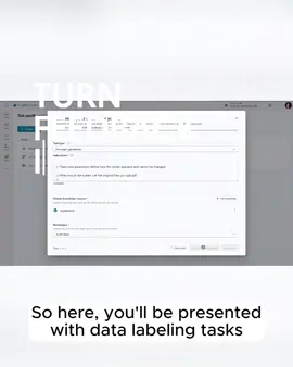Guide Copilot with labeled examples—so it learns to reason and write like you are your expert team. https://youtu.be/6udJzJAyT5I Create fine-tuned, task-specific models that write like you by teaching models using expert knowledge, tone, and structure - with reference information directly attached to the models themselves using Microsoft 365 Copilot Tuning. #CopilotTuning #copilot #microsoft #microsoft365 #ai #artificialintelligence