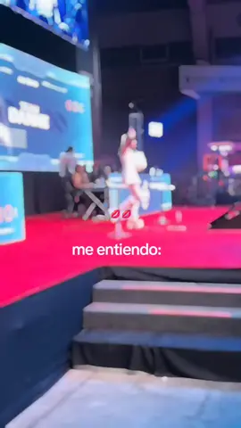 #dannespino #dannespino😍 ##flyviral💓💓💓tiktok #paratiiiiiiiiiiiiiiiiiiiiiiiiiiiiiii #dannespino😍 