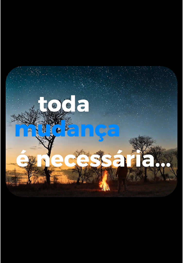 nada te ensina mais do que seus erros #jesus #deus #cristo #reflexão #igreja 