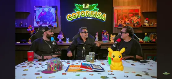 #lacotorrisa #eugenioderbez #podcastclips #clips #youtube #anecdotas #previa #pop #edit #expression #dance #coping #work #adansandler #adamsandler #movieclips #clipstwitch #tiktok #twitch 