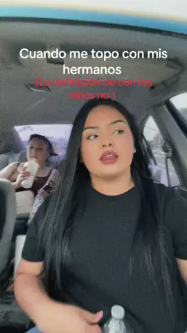 Nadie fue dañado en el hecho de este video 💀🤣#fuckyou #lero #w