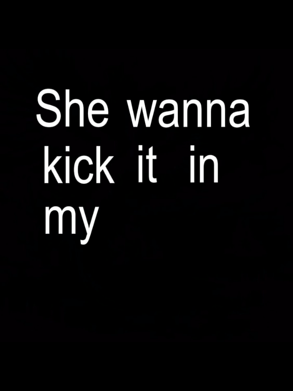 Turn Heads - The Boys ft.Lloyd  #trendingsong #fyp #overlaylyrics #brat #lyrics #capcut #overlay #turnheads 