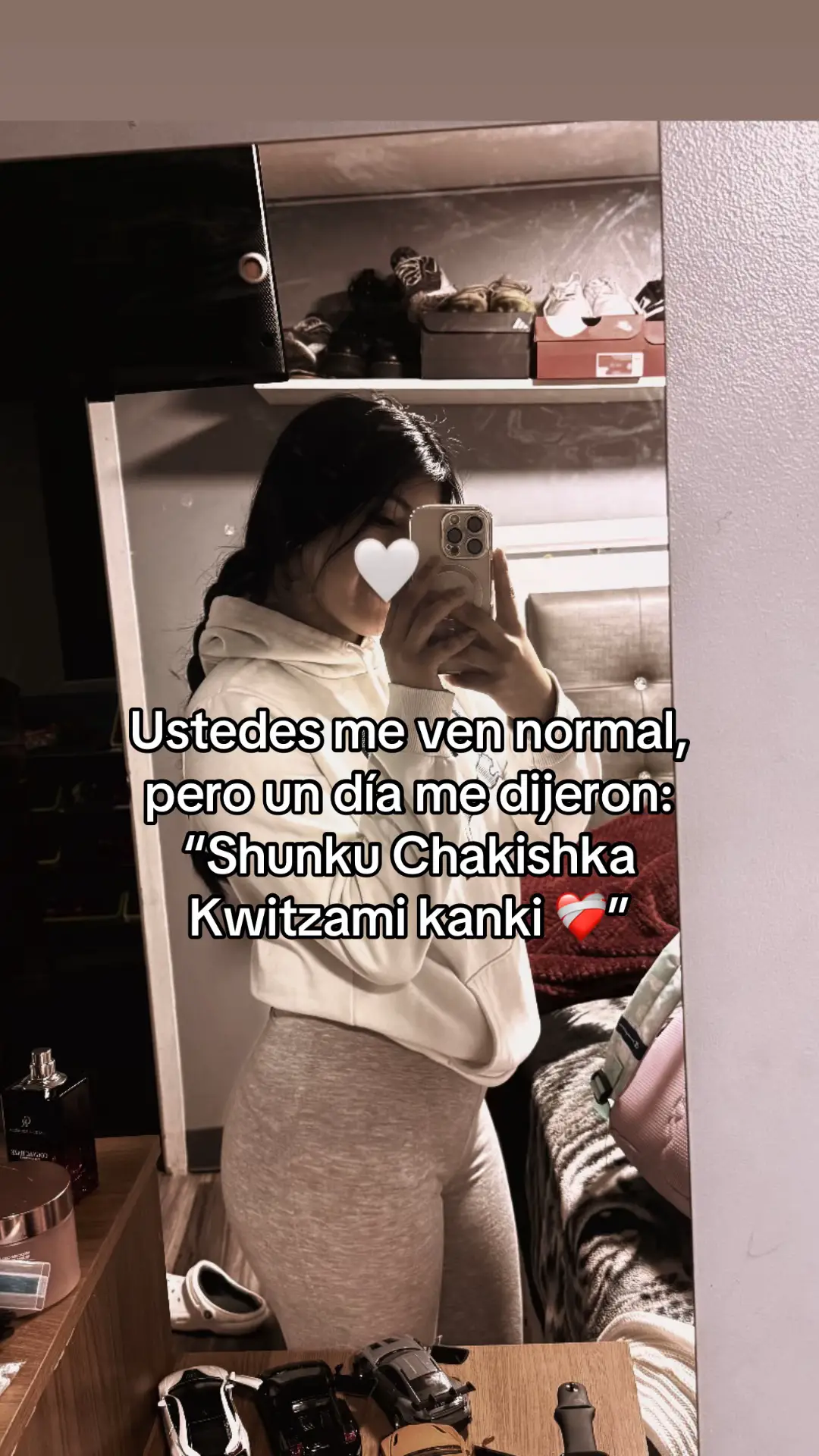 💕