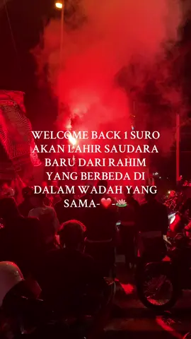 Wes meh wayahe kembang terate Mekar🪷#pshtpusatmadiun #psht #fyp 