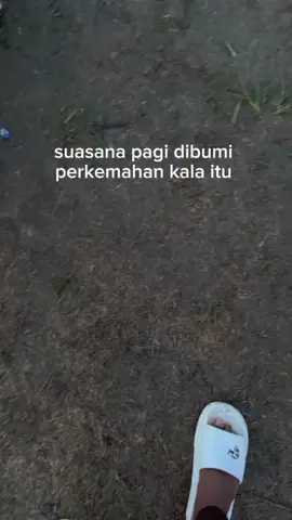 belum bisa move on🤧 #buper #bumiperkemahan #kemah #jambore #xybca #fyp 