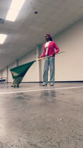 I luv dis 🫶🏽 #fyp #viral #dance #flag #trending 