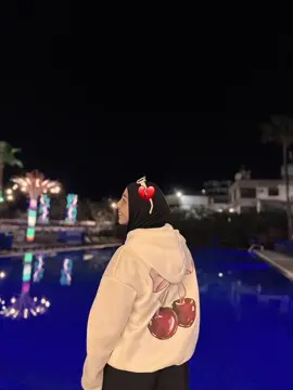 #CapCut 