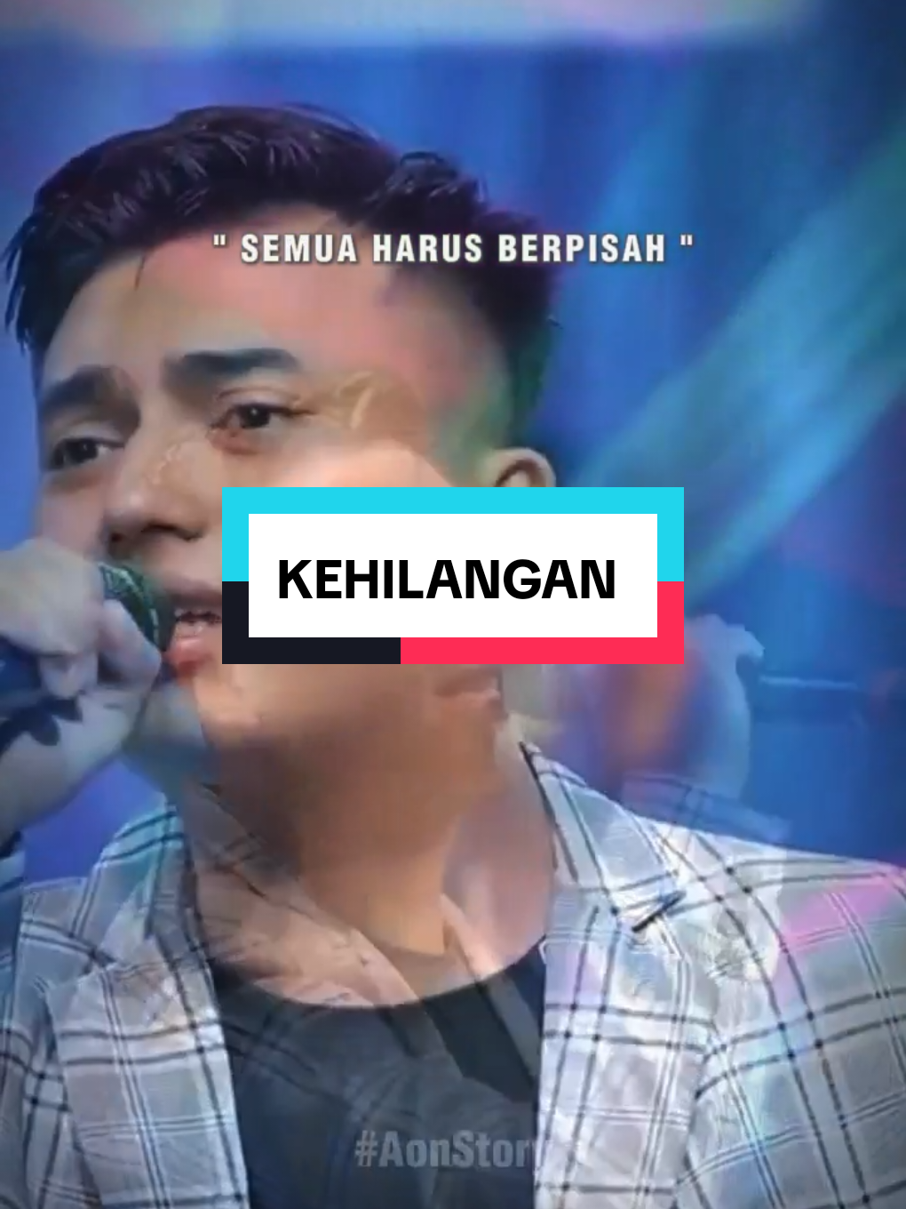 ☕.. 𝗞𝗔𝗟𝗔𝗨 𝗦𝗨𝗗𝗔𝗛 𝗧𝗜𝗔𝗗𝗔 𝗕𝗔𝗥𝗨 𝗧𝗘𝗥𝗔𝗦𝗔😌 #aonstory #fypシ゚ #kehilangan #bayupratama #afcadindamusik #templatecapcut #lirik #CapCut 