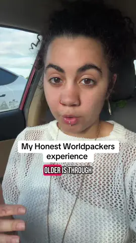 Not sponsored @Worldpackers is just an amazing + cost efficient way to travel. I had such a good experience and I would literally recommend it to anyone. You are legit immersing yourself in the culture of another country and providing a service  instead of being a tourist and you learn so many things along the way.🙏🏼 truly grateful #creatorsearchinsights #travel #internationaltravel #internationalflights #fyp #traveltiktok #cheaptravel #manifestation #lawofattraction #solotravelwoman #solotraveler #traveltok #traveltips 