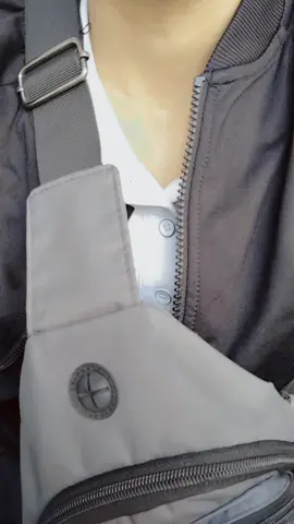 😁😁😁#ငါသေမှပဲfypပေါ်ရောက်မှာလား😑😑 #ငါသေမှပဲfypပေါ်ရောက်မှာလား😑😑 #fyp @Ñyéiñ Ñyéiñ Âyê 