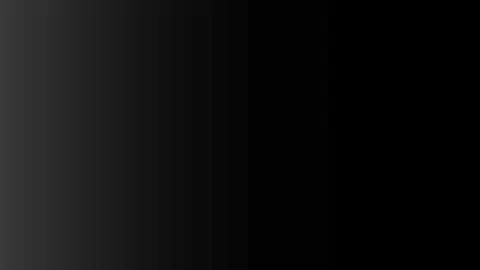 tarian 🔥☠️ #swallowedstar #donghua #donghuaedit #donghua3d #jjdonghua #donghua4k 