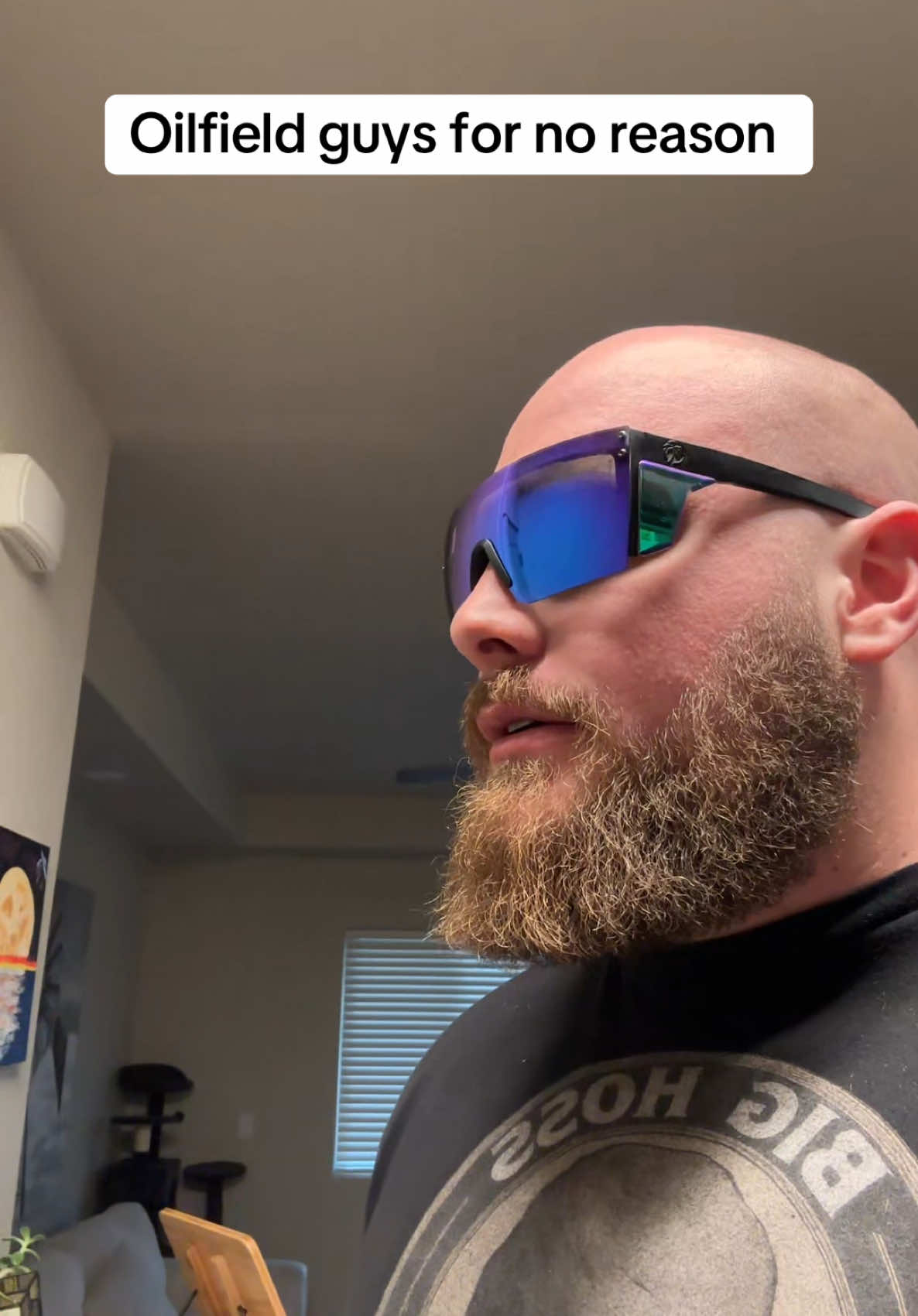 #oilfield #bluecollar #work 