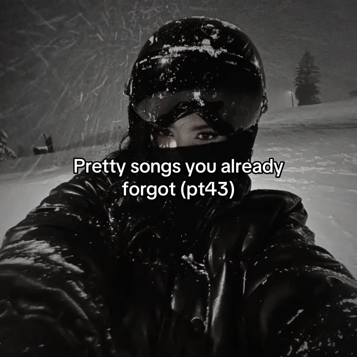 Lipstick - Slowed & Reverb | #pt43 #forgottensong #mafia 