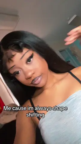 #snotydischarge #ttr3vsur33 #fypシ 