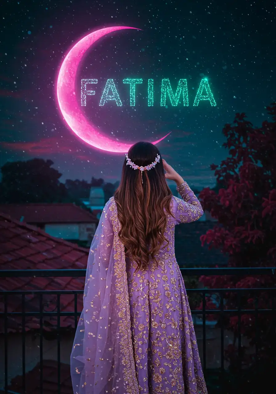#foryou #foryourpage #trending #fyp #viral #name #dp #girl #moon #dp #girl #name #moon  #dp #trending #foryou #foryourpage 