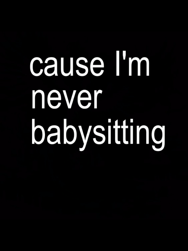 Swimming Pool - Kendrick Lamar (Cover: Lloyd) #swimmingpool #overlay #capcut #lyrics #brat #trendingsong #fyp 